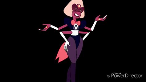 sardonyx steven universe|sardonyx steven universe voice.